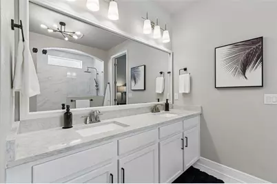 4911 Lakeshore Oaks Court, Tampa, FL 33624 - Photo 37