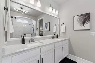 4911 Lakeshore Oaks Ct, Tampa, FL 33624 - Photo 37