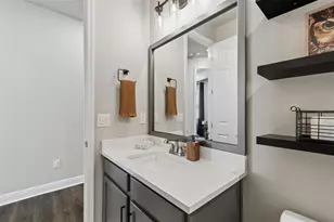 4911 Lakeshore Oaks Ct, Tampa, FL 33624 - Photo 49