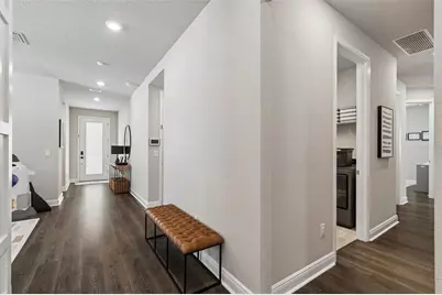 4911 Lakeshore Oaks Court, Tampa, FL 33624 - Photo 45