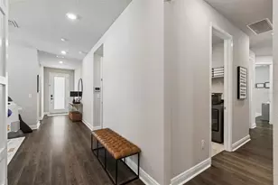 4911 Lakeshore Oaks Ct, Tampa, FL 33624 - Photo 45