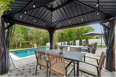 4911 Lakeshore Oaks Court, Tampa, FL 33624 - Photo 59