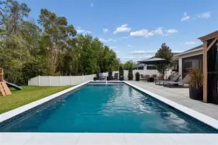 4911 Lakeshore Oaks Ct, Tampa, FL 33624 - Photo 61