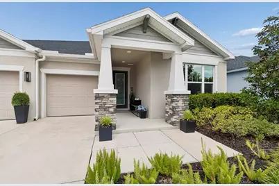 4911 Lakeshore Oaks Court, Tampa, FL 33624 - Photo 5