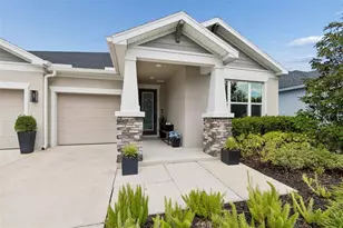 4911 Lakeshore Oaks Ct, Tampa, FL 33624 - Photo 5