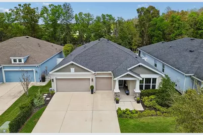 4911 Lakeshore Oaks Court, Tampa, FL 33624 - Photo 71