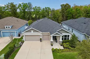 4911 Lakeshore Oaks Ct, Tampa, FL 33624 - Photo 71