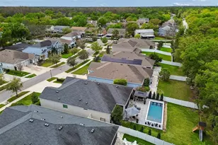 4911 Lakeshore Oaks Ct, Tampa, FL 33624 - Photo 75