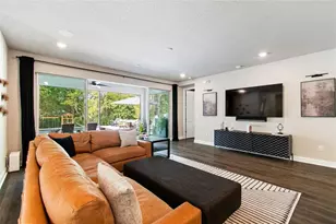 4911 Lakeshore Oaks Ct, Tampa, FL 33624 - Photo 25