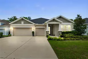 4911 Lakeshore Oaks Ct, Tampa, FL 33624 - Photo 1