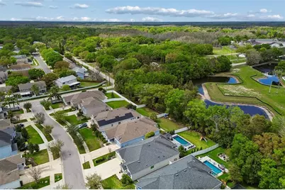 4911 Lakeshore Oaks Court, Tampa, FL 33624 - Photo 81