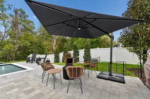 4911 Lakeshore Oaks Ct, Tampa, FL 33624 - Photo 65