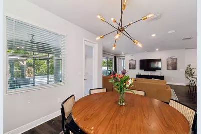 4911 Lakeshore Oaks Court, Tampa, FL 33624 - Photo 31