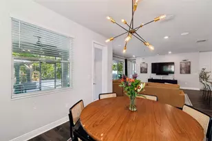 4911 Lakeshore Oaks Ct, Tampa, FL 33624 - Photo 31