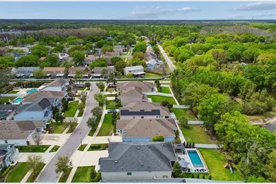 4911 Lakeshore Oaks Court, Tampa, FL 33624 - Photo 79