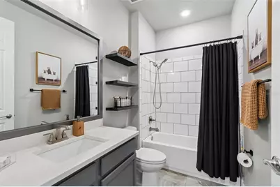 4911 Lakeshore Oaks Court, Tampa, FL 33624 - Photo 43