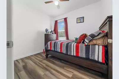 13485 Resort Avenue, Brooksville, FL 34614 - Photo 33