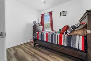 13485 Resort Ave, Brooksville, FL 34614 - Photo 33