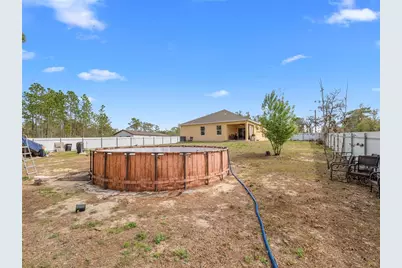 13485 Resort Avenue, Brooksville, FL 34614 - Photo 43