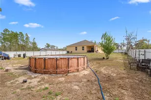 13485 Resort Ave, Brooksville, FL 34614 - Photo 43