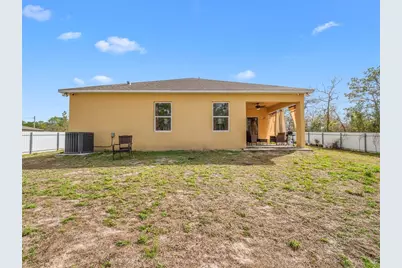 13485 Resort Avenue, Brooksville, FL 34614 - Photo 41