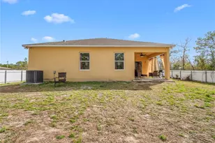 13485 Resort Ave, Brooksville, FL 34614 - Photo 41