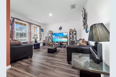 13485 Resort Avenue, Brooksville, FL 34614 - Photo 13