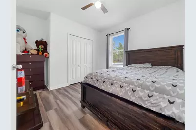 13485 Resort Avenue, Brooksville, FL 34614 - Photo 37