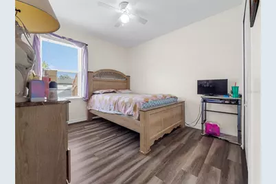 13485 Resort Avenue, Brooksville, FL 34614 - Photo 31