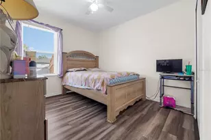 13485 Resort Ave, Brooksville, FL 34614 - Photo 31