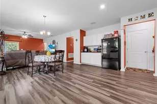 13485 Resort Ave, Brooksville, FL 34614 - Photo 17