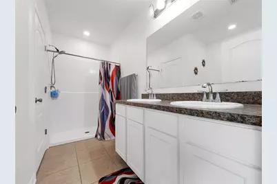 13485 Resort Avenue, Brooksville, FL 34614 - Photo 23