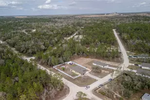 13485 Resort Ave, Brooksville, FL 34614 - Photo 11