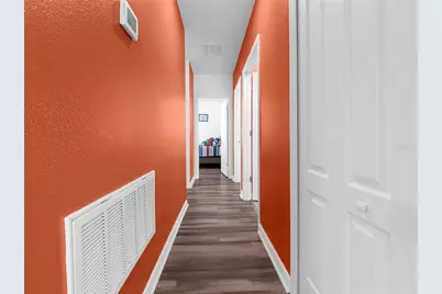 13485 Resort Avenue, Brooksville, FL 34614 - Photo 27