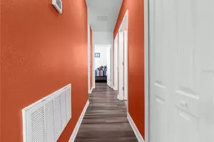 13485 Resort Ave, Brooksville, FL 34614 - Photo 27