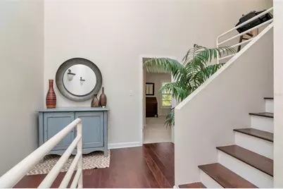 2983 W Knights Avenue #3, Tampa, FL 33611 - Photo 45