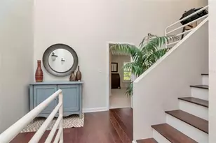 2983 W Knights Ave, Tampa, FL 33611 - Photo 45