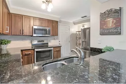 2983 W Knights Avenue #3, Tampa, FL 33611 - Photo 19