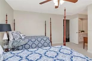 2983 W Knights Ave, Tampa, FL 33611 - Photo 39