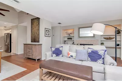 2983 W Knights Avenue #3, Tampa, FL 33611 - Photo 29