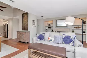 2983 W Knights Ave, Tampa, FL 33611 - Photo 29