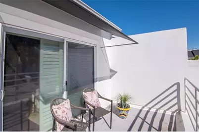 2983 W Knights Avenue #3, Tampa, FL 33611 - Photo 15