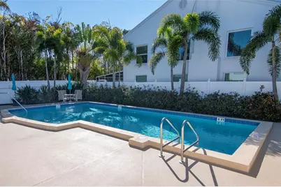 2983 W Knights Avenue #3, Tampa, FL 33611 - Photo 5