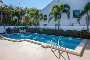 2983 W Knights Ave, Tampa, FL 33611 - Photo 5