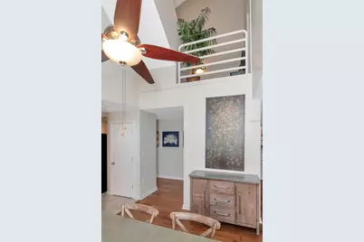 2983 W Knights Avenue #3, Tampa, FL 33611 - Photo 33