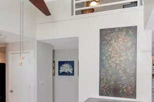 2983 W Knights Ave, Tampa, FL 33611 - Photo 33