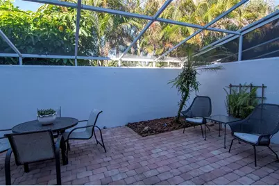 2983 W Knights Avenue #3, Tampa, FL 33611 - Photo 11