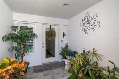 2983 W Knights Avenue #3, Tampa, FL 33611 - Photo 7