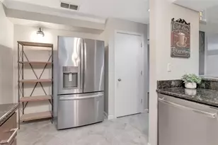 2983 W Knights Ave, Tampa, FL 33611 - Photo 21