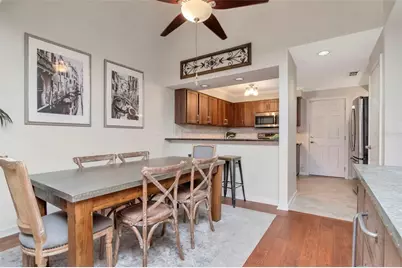 2983 W Knights Avenue #3, Tampa, FL 33611 - Photo 31